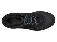 Deza Boot