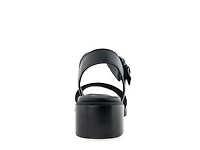 Dorian Sandal