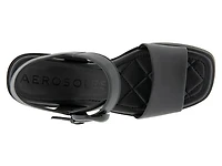 Dorian Sandal