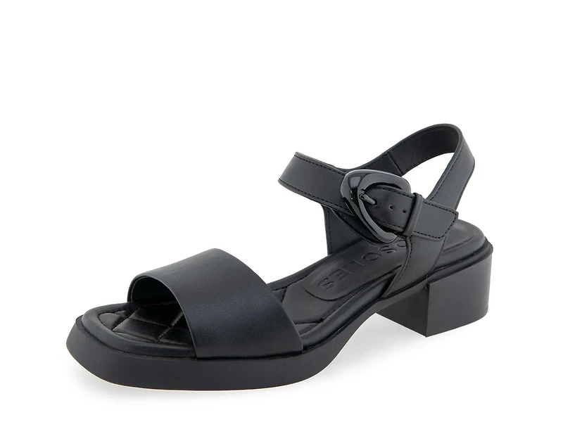 Dorian Sandal