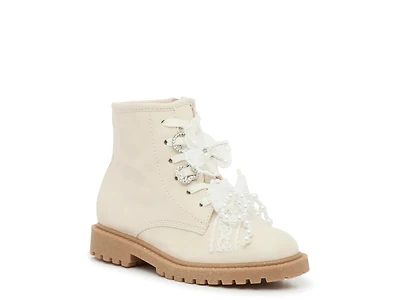 Elys Bootie - Kids'
