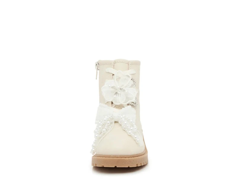 Elys Bootie - Kids'