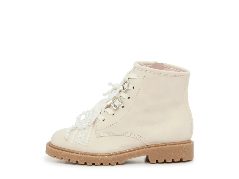 Elys Bootie - Kids'