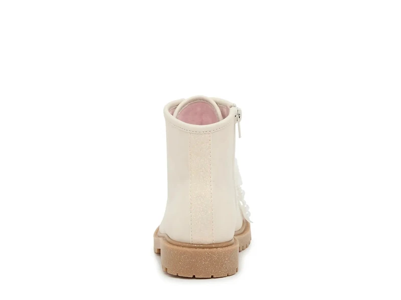 Elys Bootie - Kids'