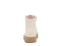 Elys Bootie - Kids'