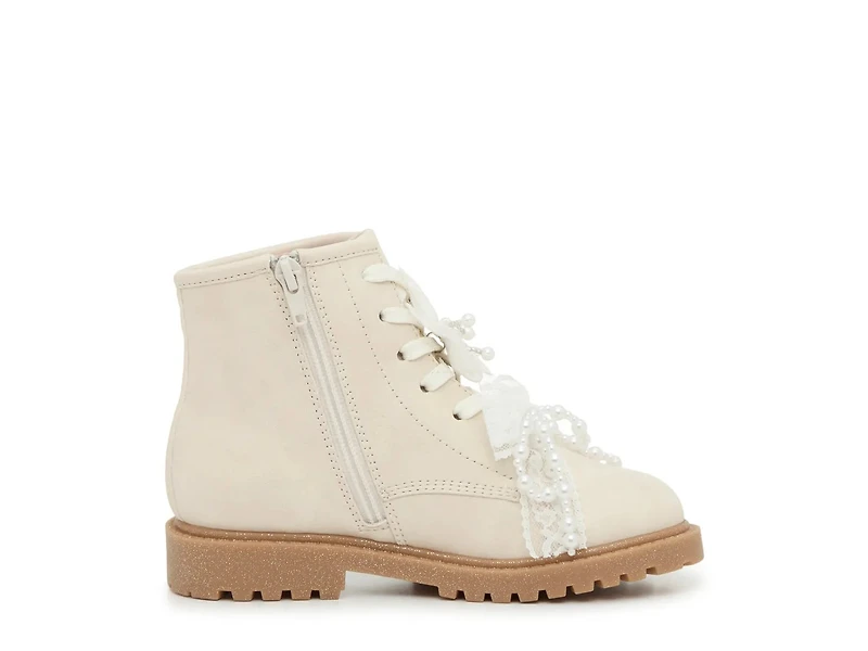 Elys Bootie - Kids'