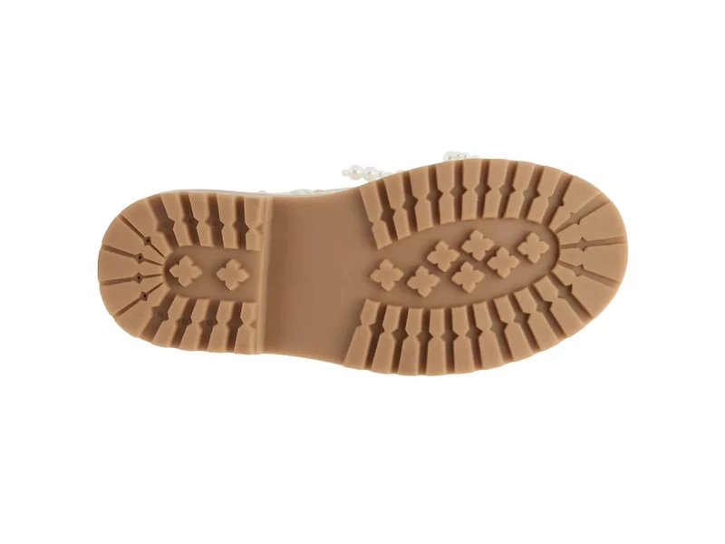 Elys Bootie - Kids'