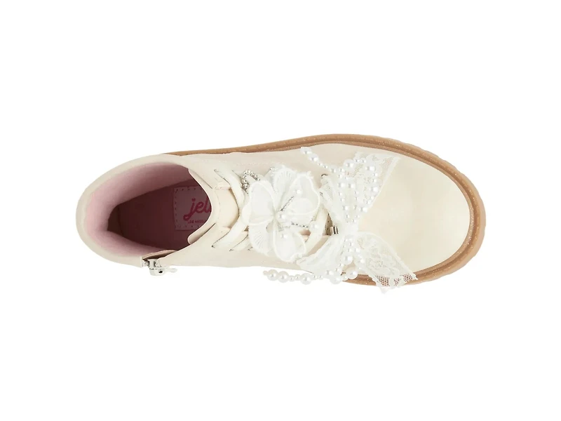 Elys Bootie - Kids'