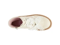 Elys Bootie - Kids'