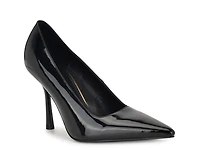 Jamiey Pump