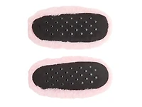 Hello Kitty Kids' Slipper Socks