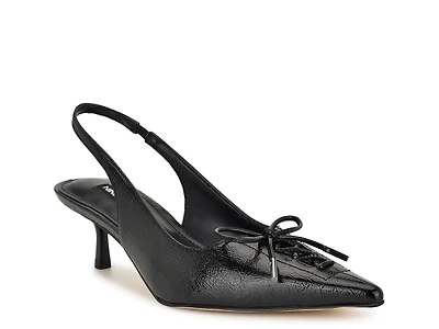 Anora Pump