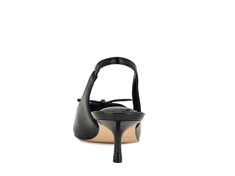 Anora Pump