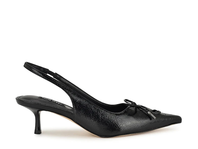 Anora Pump