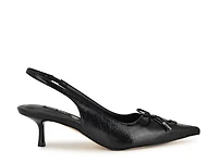 Anora Pump