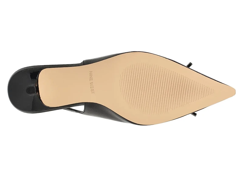 Anora Pump
