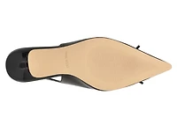 Anora Pump