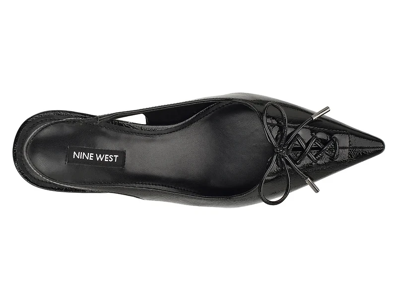 Anora Pump