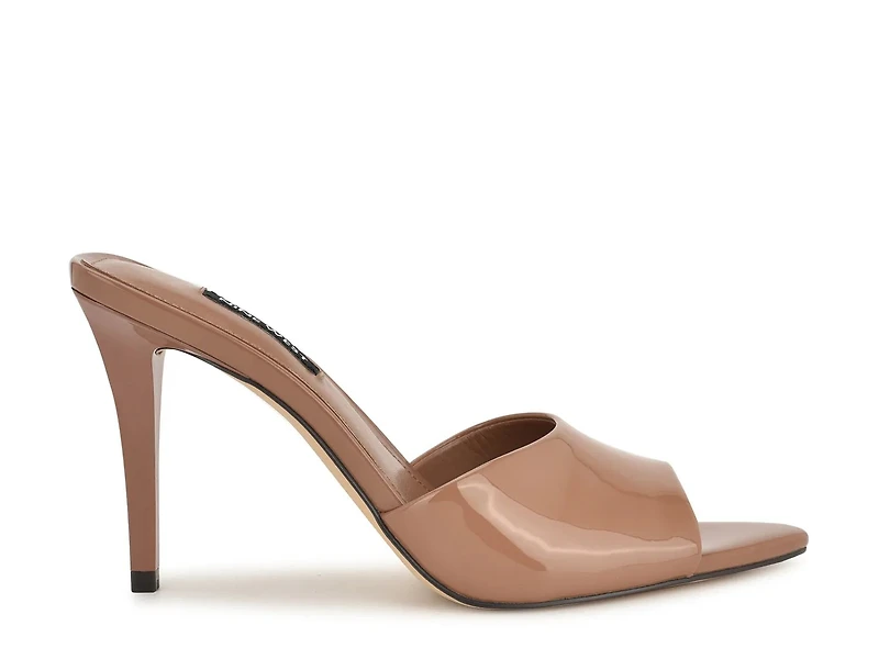Hather Sandal