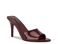 Hather Sandal