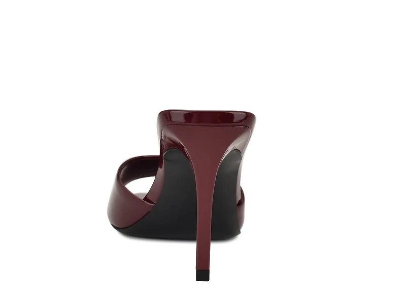 Hather Sandal