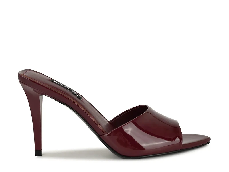Hather Sandal