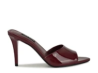 Hather Sandal