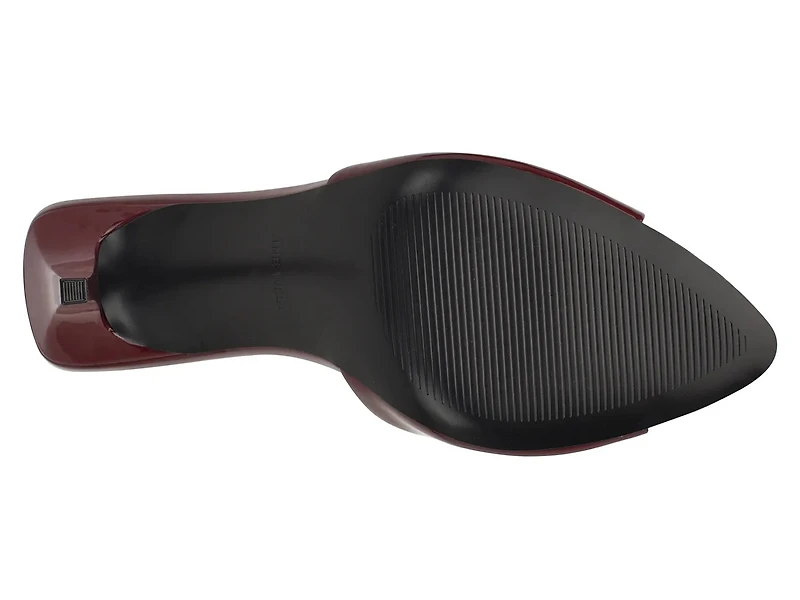 Hather Sandal