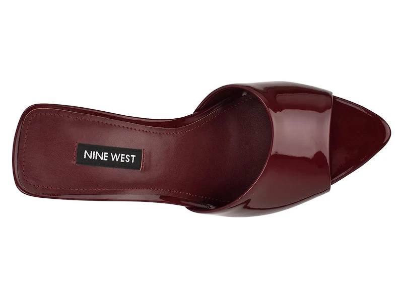 Hather Sandal