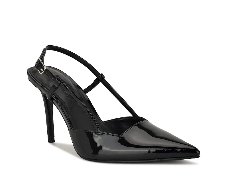Mianda Pump