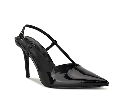 Mianda Pump