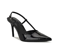 Mianda Pump