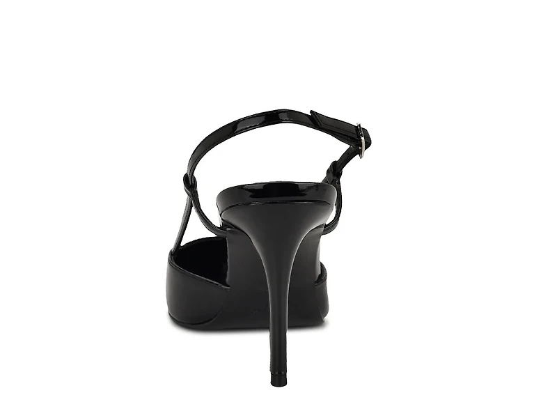 Mianda Pump