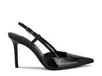Mianda Pump