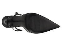 Mianda Pump