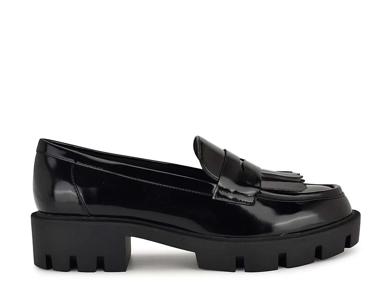 Missa Loafer