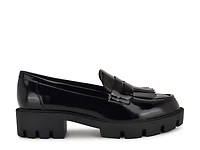 Missa Loafer