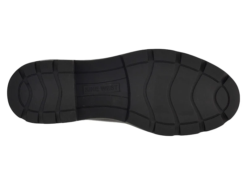 Missa Loafer