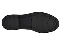 Missa Loafer