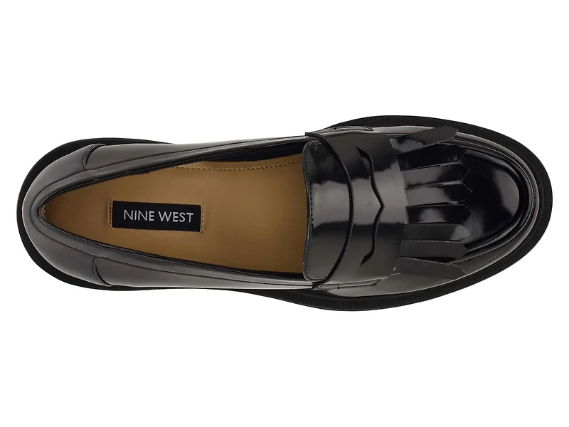 Missa Loafer