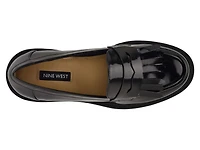 Missa Loafer
