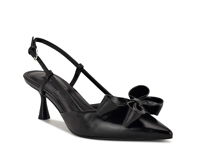 Raska Pump
