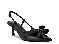 Raska Pump