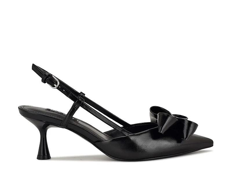 Raska Pump