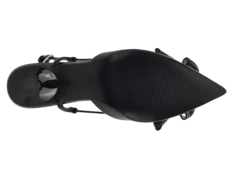 Raska Pump
