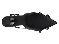 Raska Pump