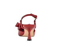 Raska Pump