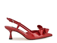 Raska Pump