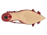 Raska Pump
