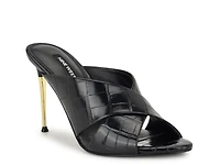 Sancie Sandal